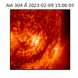 saia - 2023-02-09T15:00:05.130000