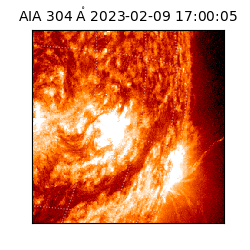 saia - 2023-02-09T17:00:05.141000