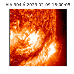saia - 2023-02-09T18:00:05.132000