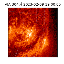 saia - 2023-02-09T19:00:05.150000
