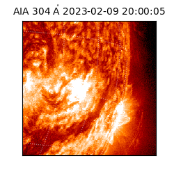 saia - 2023-02-09T20:00:05.130000
