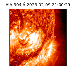 saia - 2023-02-09T21:00:29.130000