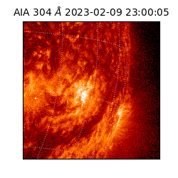 saia - 2023-02-09T23:00:05.130000