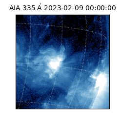 saia - 2023-02-09T00:00:00.631000