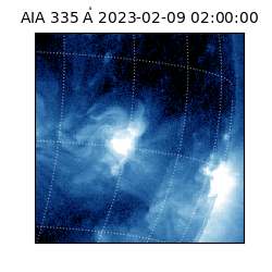 saia - 2023-02-09T02:00:00.632000