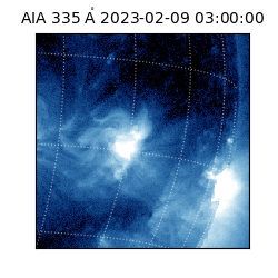 saia - 2023-02-09T03:00:00.633000