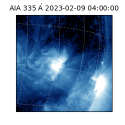 saia - 2023-02-09T04:00:00.634000