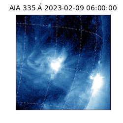 saia - 2023-02-09T06:00:00.632000