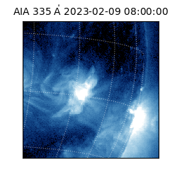 saia - 2023-02-09T08:00:00.618000