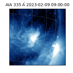 saia - 2023-02-09T09:00:00.631000