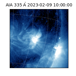 saia - 2023-02-09T10:00:00.631000