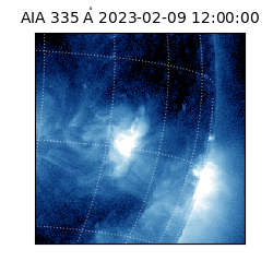 saia - 2023-02-09T12:00:00.631000