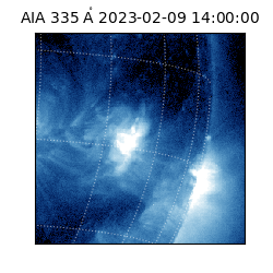 saia - 2023-02-09T14:00:00.632000