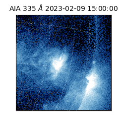 saia - 2023-02-09T15:00:00.630000