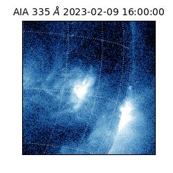 saia - 2023-02-09T16:00:00.630000