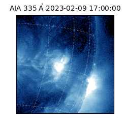 saia - 2023-02-09T17:00:00.648000