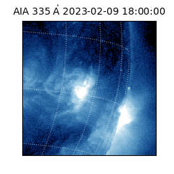 saia - 2023-02-09T18:00:00.632000