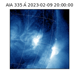 saia - 2023-02-09T20:00:00.625000