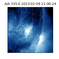 saia - 2023-02-09T21:00:24.622000