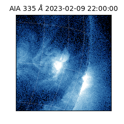 saia - 2023-02-09T22:00:00.630000