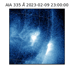 saia - 2023-02-09T23:00:00.630000