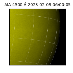 saia - 2023-02-09T06:00:05.685000