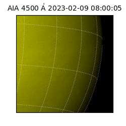 saia - 2023-02-09T08:00:05.687000