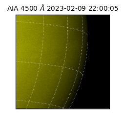 saia - 2023-02-09T22:00:05.690000