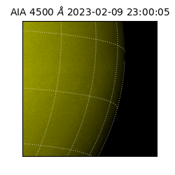 saia - 2023-02-09T23:00:05.680000