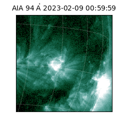 saia - 2023-02-09T00:59:59.116000