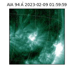 saia - 2023-02-09T01:59:59.122000