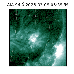 saia - 2023-02-09T03:59:59.138000