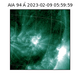 saia - 2023-02-09T05:59:59.122000