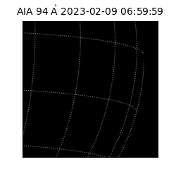 saia - 2023-02-09T06:59:59.122000