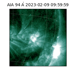 saia - 2023-02-09T09:59:59.137000
