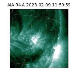 saia - 2023-02-09T11:59:59.121000