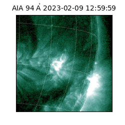 saia - 2023-02-09T12:59:59.122000