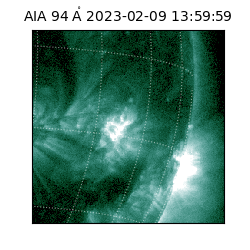 saia - 2023-02-09T13:59:59.121000