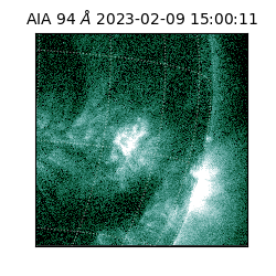 saia - 2023-02-09T15:00:11.120000