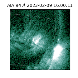 saia - 2023-02-09T16:00:11.120000