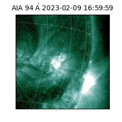 saia - 2023-02-09T16:59:59.137000