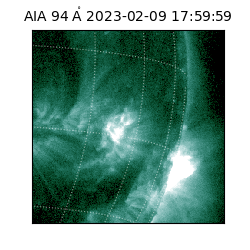 saia - 2023-02-09T17:59:59.132000
