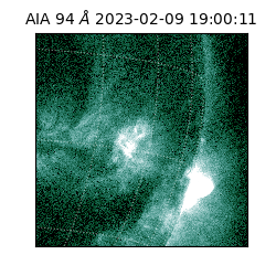 saia - 2023-02-09T19:00:11.120000