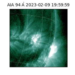 saia - 2023-02-09T19:59:59.121000
