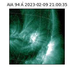 saia - 2023-02-09T21:00:35.121000