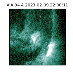 saia - 2023-02-09T22:00:11.120000