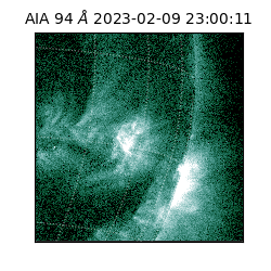saia - 2023-02-09T23:00:11.120000