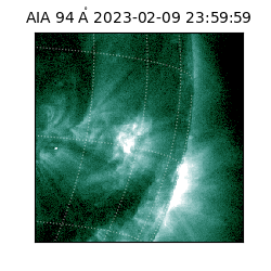 saia - 2023-02-09T23:59:59.121000