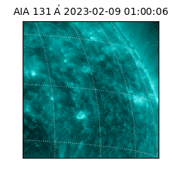 saia - 2023-02-09T01:00:06.622000