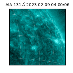 saia - 2023-02-09T04:00:06.622000